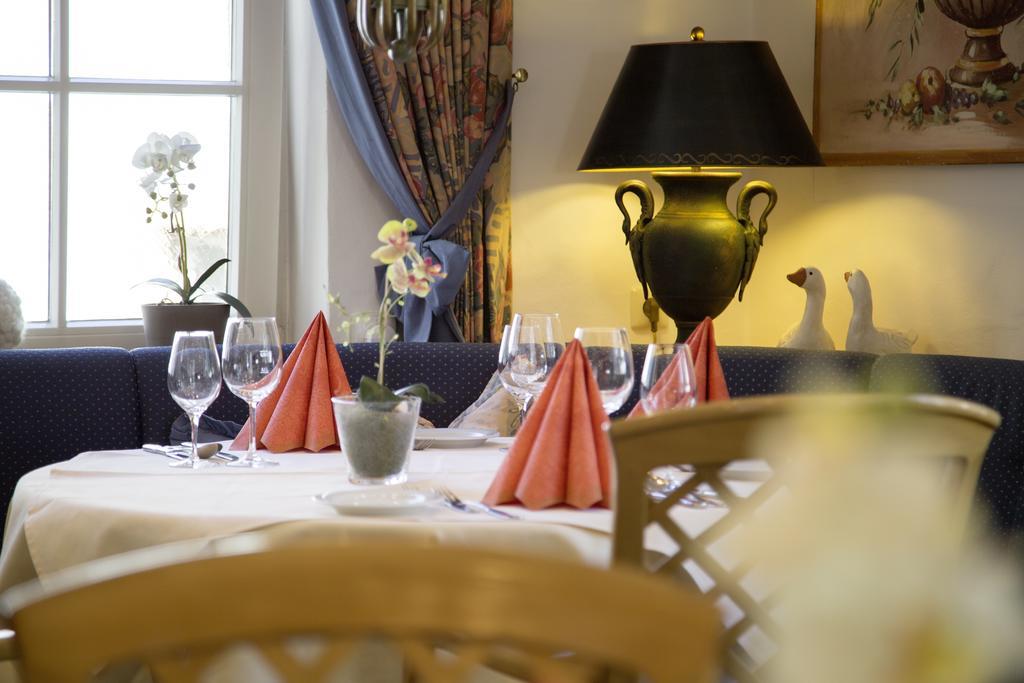 Flair Hotel Adlerbad Bad Peterstal-Griesbach Exteriör bild